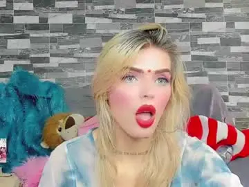 Chaturbate Live Sex of xthesexyboyx