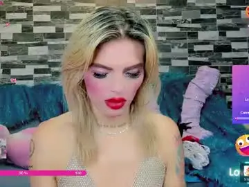 Chaturbate Best live sex cam show of xthesexyboyx