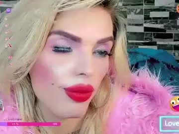 Chaturbate Live Sex Cam of xthesexyboyx