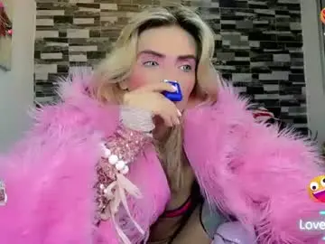 Chaturbate Live Sex Cam of xthesexyboyx