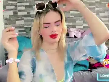 Chaturbate Adult Webcam of xthesexyboyx