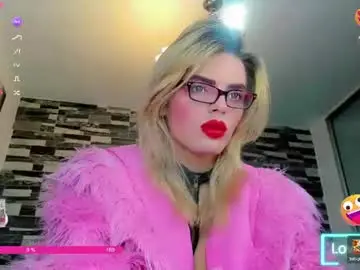 Chaturbate Sex Chat of xthesexyboyx