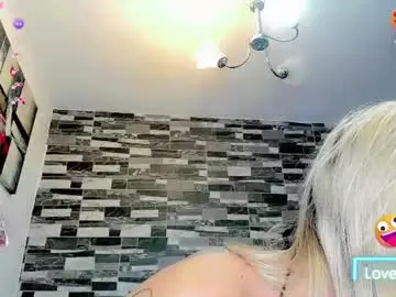 Chaturbate Live Sex of xthesexyboyx