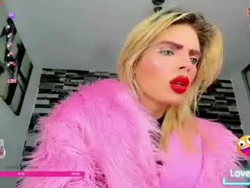 Chaturbate Live Porn of xthesexyboyx