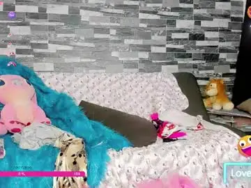 Chaturbate Adult Webcam of xthesexyboyx