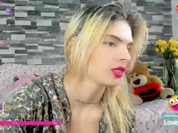 Chaturbate Nude Webcam of xthesexyboyx