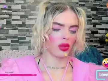 Chaturbate Live Porn of xthesexyboyx