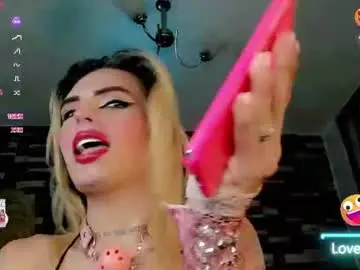 Chaturbate Sex Chat of xthesexyboyx