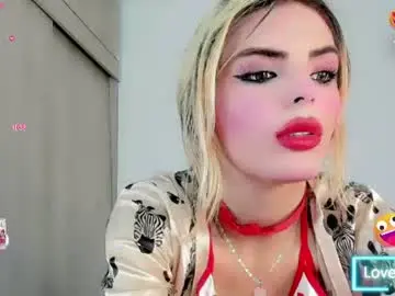 Chaturbate Sex Chat of xthesexyboyx