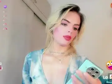 Chaturbate Free Porn Cam of xthesexyboyx