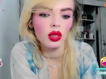 Chaturbate Adult Webcam of xthesexyboyx