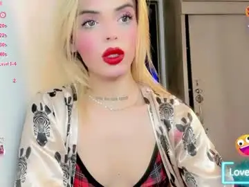 Chaturbate Best live sex cam show of xthesexyboyx