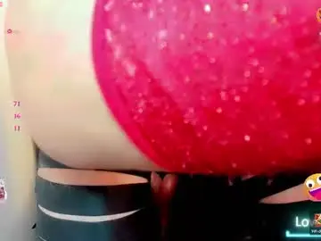 Chaturbate Watch Live Sex Cams of xthesexyboyx