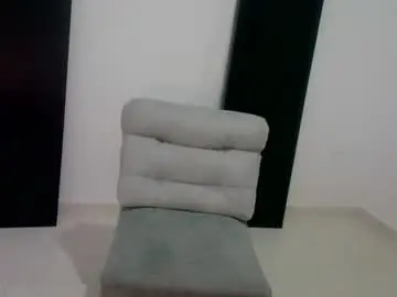 Chaturbate Free Porn Cam of zeus_183