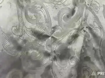 Chaturbate Watch Live Sex Cams of _peachyboy