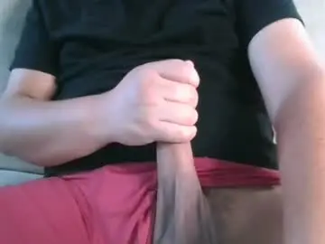 Chaturbate Sex Cam of adrianac2