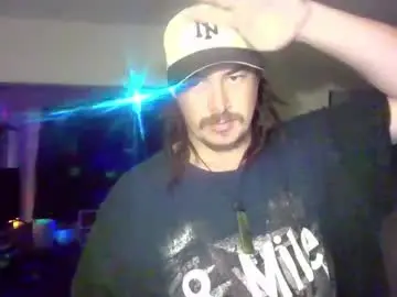 Chaturbate Adult Webcam of alexx1169