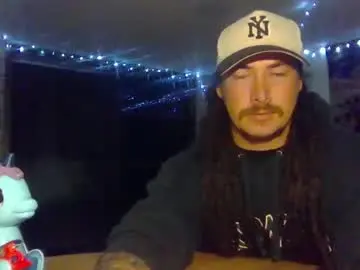 Chaturbate Live Porn of alexx1169