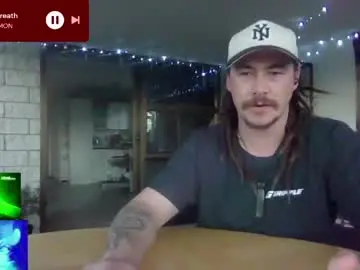 Chaturbate Live Porn of alexx1169