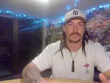 Chaturbate Adult Video Chat of alexx1169