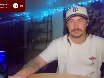Chaturbate Adult Webcams of alexx1169