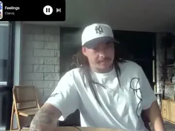 Chaturbate Free Live Porn of alexx1169