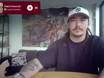 Chaturbate Best live sex cam show of alexx1169