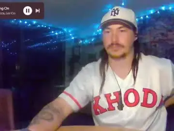 Chaturbate Nude Webcam of alexx1169