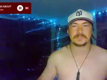 Chaturbate Adult Webcams of alexx1169