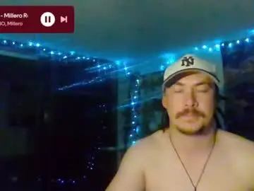 Chaturbate Adult Webcams of alexx1169