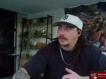 Chaturbate Free Live Porn of alexx1169