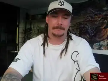 Chaturbate Adult Webcams of alexx1169