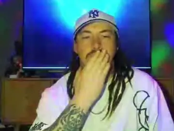 Chaturbate Free Porn Cam of alexx1169