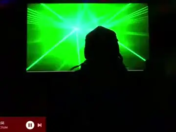 Chaturbate Watch Live Sex Cams of alexx1169