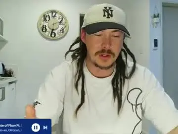 Chaturbate Adult Webcam of alexx1169