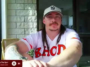 Chaturbate Adult Webcams of alexx1169