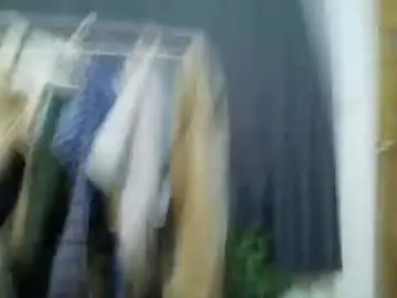 Chaturbate Live Porn of alexx1169