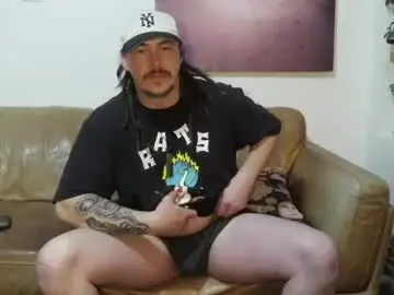 Chaturbate Watch Live Sex Cams of alexx1169