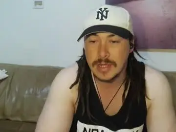 Chaturbate Free Porn Cam of alexx1169