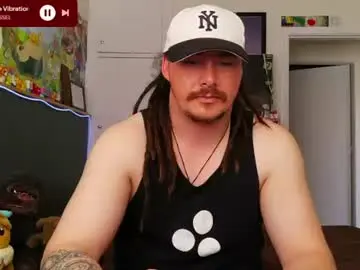Chaturbate Live Sex of alexx1169
