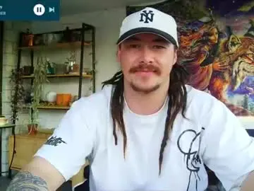 Chaturbate Live Porn of alexx1169