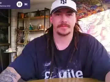 Chaturbate Live Sex of alexx1169