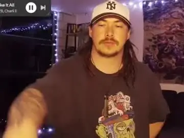 Chaturbate Live Sex of alexx1169