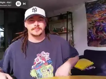 Chaturbate Best live sex cam show of alexx1169