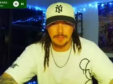 Chaturbate Sex Chat of alexx1169