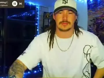 Chaturbate Free Porn Cam of alexx1169