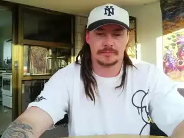 Chaturbate Live Sex of alexx1169