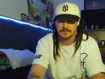 Chaturbate Adult Webcam of alexx1169