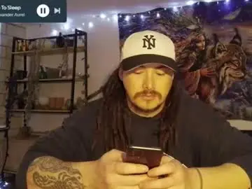 Chaturbate Watch Live Sex Cams of alexx1169