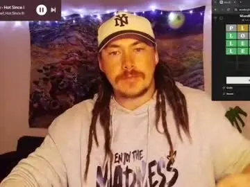 Chaturbate Sex Cam of alexx1169